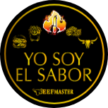 Logo de la Empresa